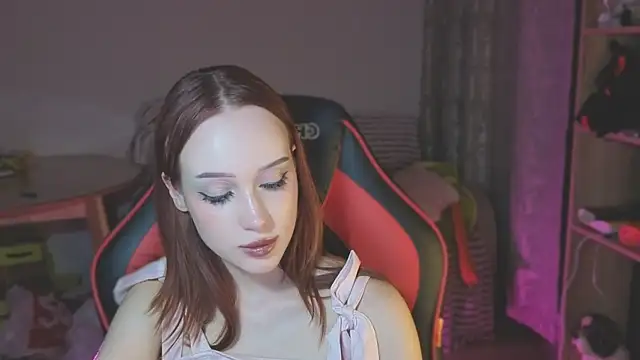 دردشة shyghostt الجنسية المباشرة