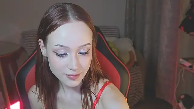 shyghostt – webcam-show
