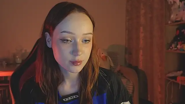 shyghostt live XXX chat
