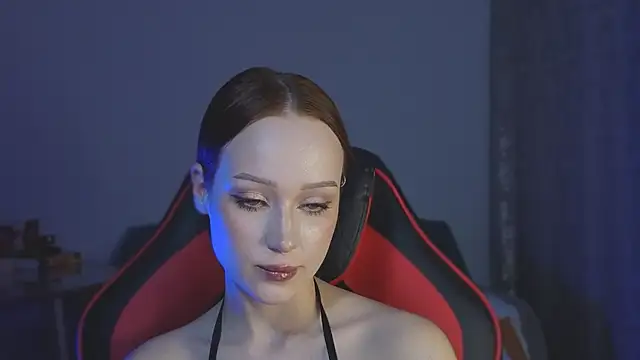 shyghostt's Live XXX Chat