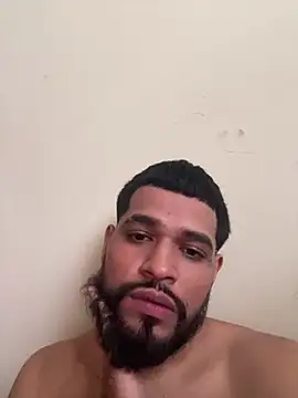 Webkamerová show elarabe30