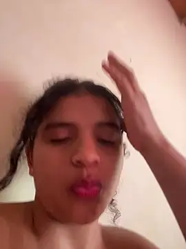 عرض كام elarabe30
