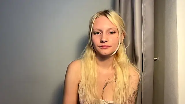 DunkedEssay Webcam-Show