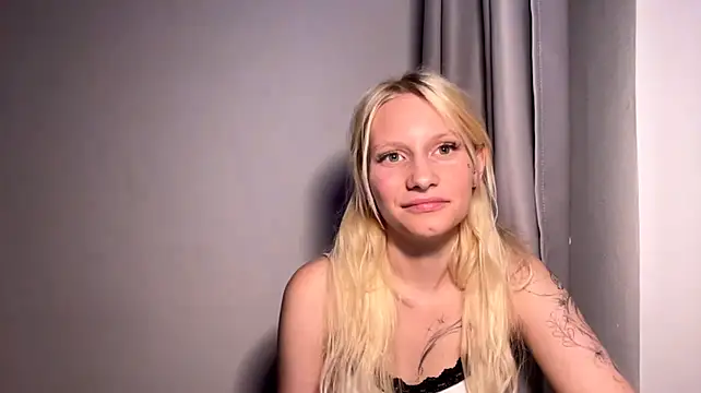 DunkedEssay's Webcam Show