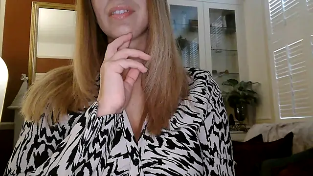LadyLaraX Live XXX-Chat