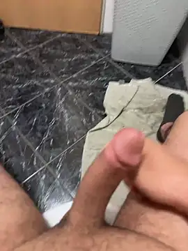 NrwTurk – webcam-show