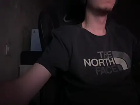 virgin19yo_ 웹캠 쇼