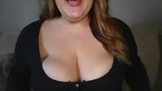 RacyRory Webcam Show