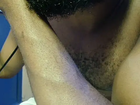 Вебкам-шоу dick_herr7