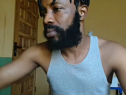 dick_herr7 webkamerás műsora