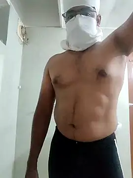 Kerala_payyann Webbikameraesitys