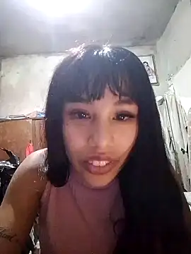morenaabigail – webcam-show