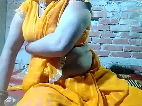 Sekha_777 Webcam show