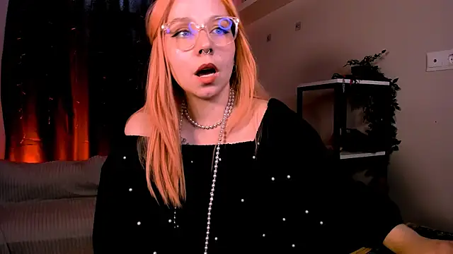 Moonlight_miss – live chatrum