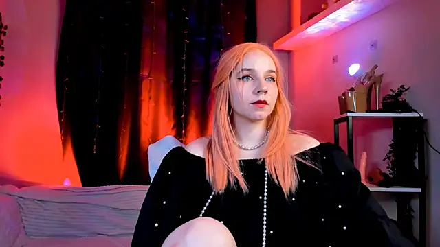 Moonlight_miss live XXX chat