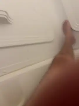 Bigswagg22's Webcam Show