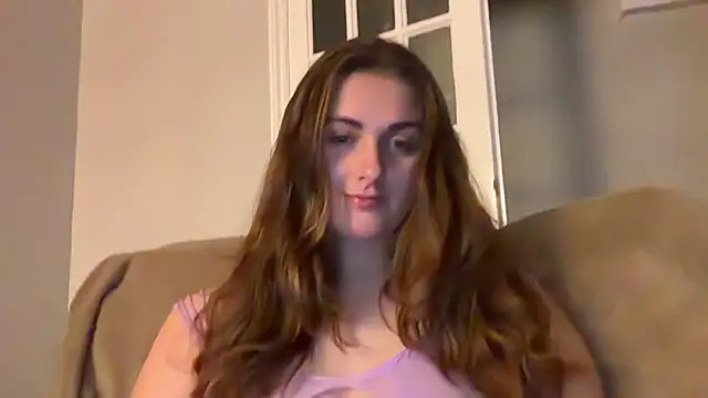 x_iris_x – webcam-show