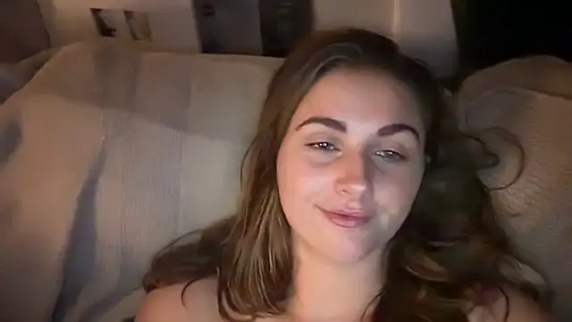 x_iris_x Webcamshow