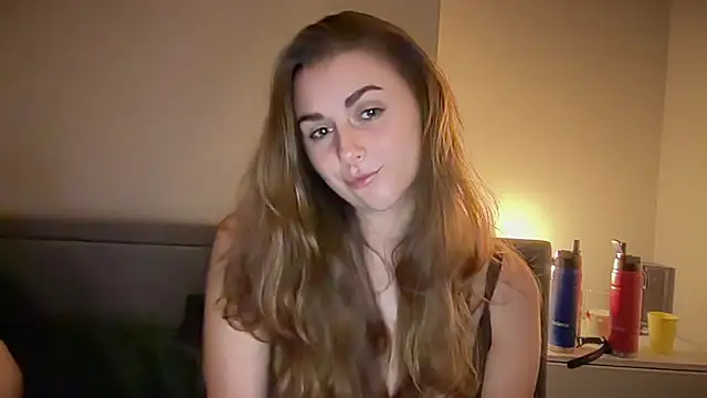x_iris_x – webcam-show