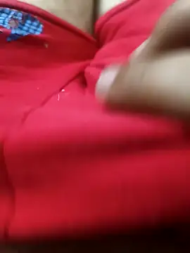 عرض كام Eznnn