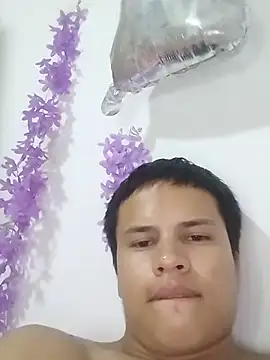 RoLo_2001 Webcam-Show