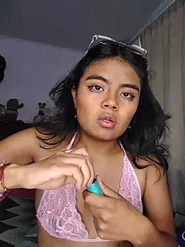 Chat XXX Live MoonVanesa