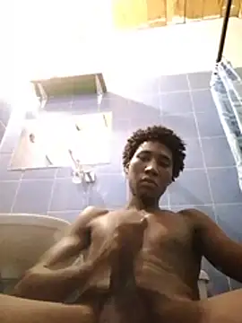 flipovsv Webcam Show