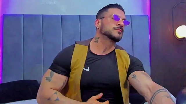 dennis_coxx_ – webcam-show