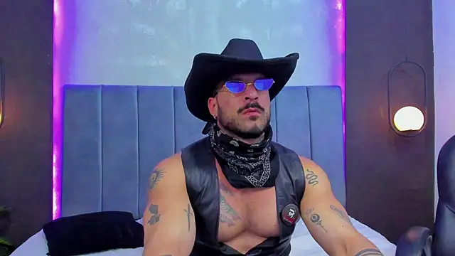 dennis_coxx_ – webcam-show