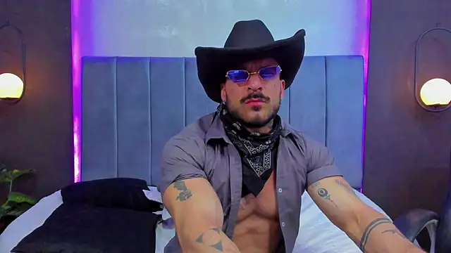 dennis_coxx_ – webcam-show