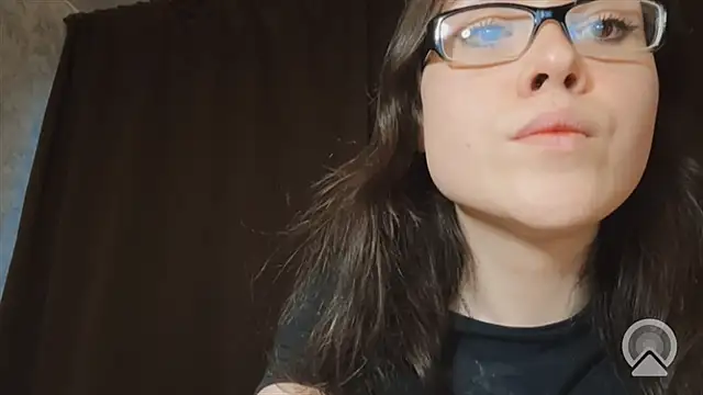 RachelSav Webcamshow