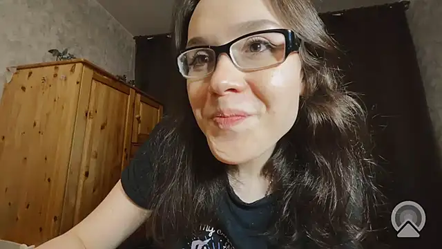 Show de webcam de RachelSav