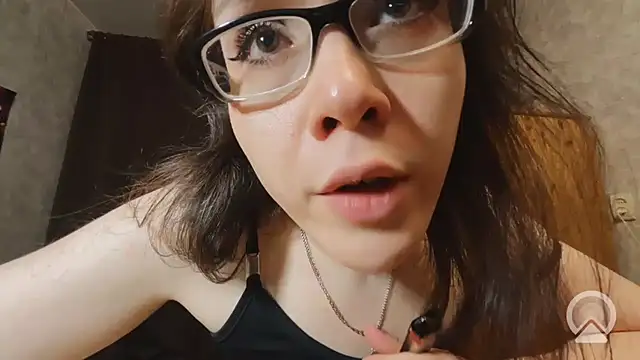 RachelSav – webcam-show