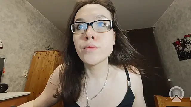 Show de webcam de RachelSav