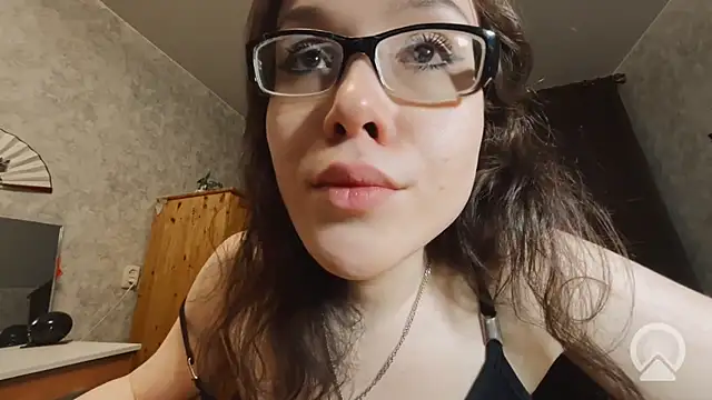 RachelSav's Webcam Show