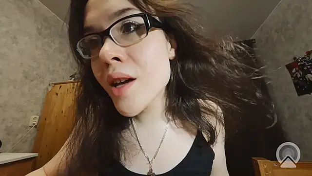 عرض كام RachelSav