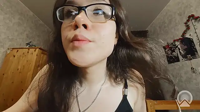 RachelSav Webcamshow
