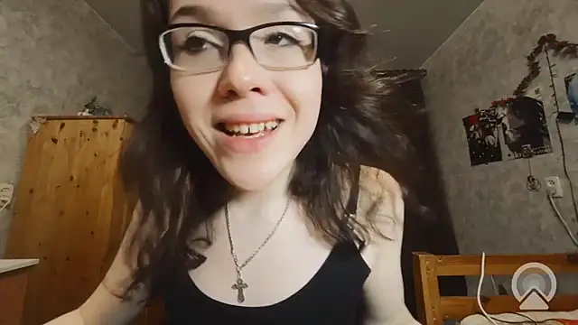 عرض كام RachelSav
