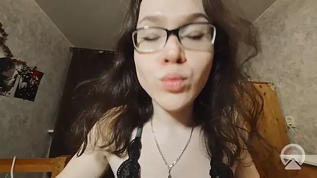 Show de webcam de RachelSav