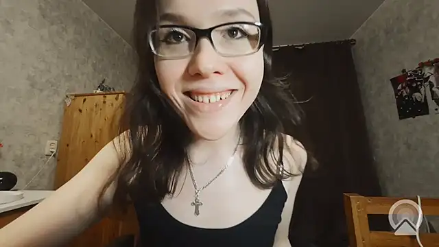 RachelSav 웹캠 쇼