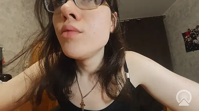 RachelSav Show Webcam