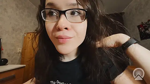 RachelSav – webcam-show