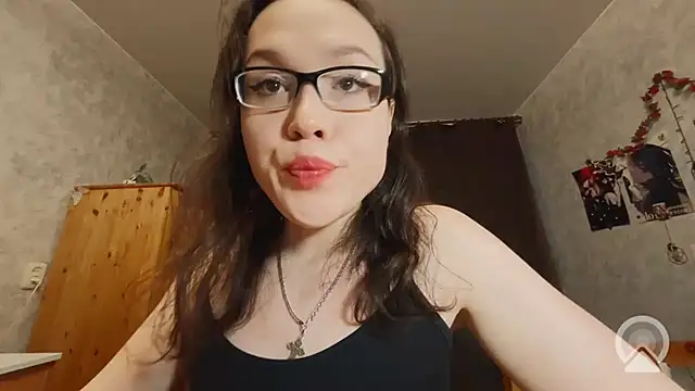 RachelSav Webcamshow