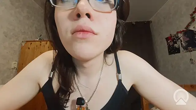 RachelSav webcam show