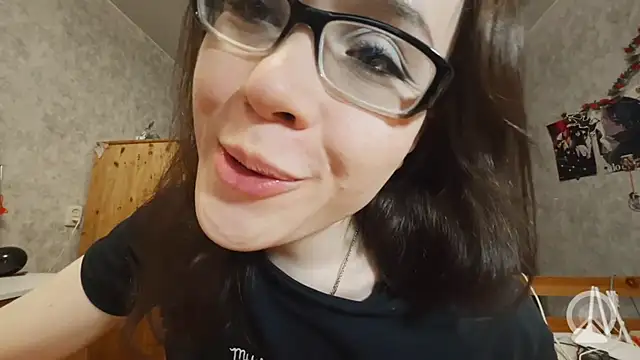 RachelSav – webcam-show
