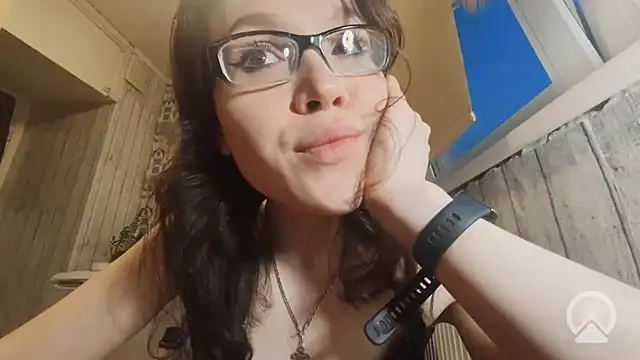 RachelSav Webcamshow