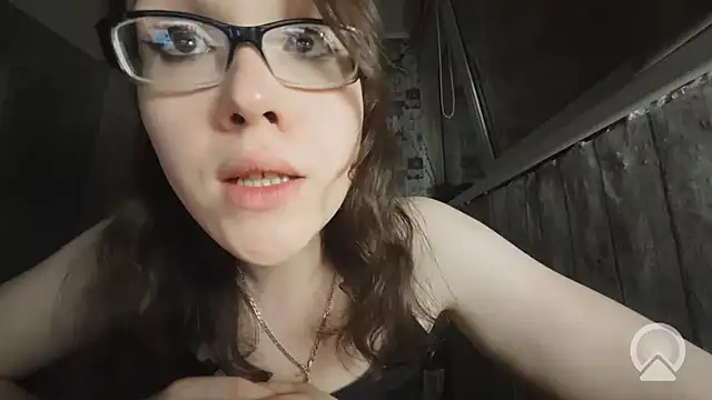 RachelSav – webcam-show