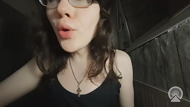 RachelSav – webcam-show