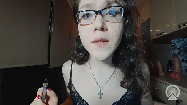 عرض كام RachelSav