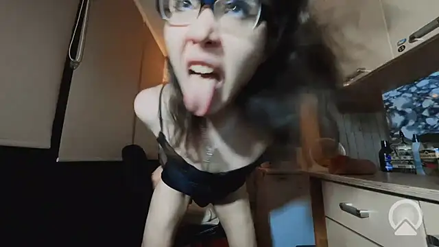 عرض كام RachelSav